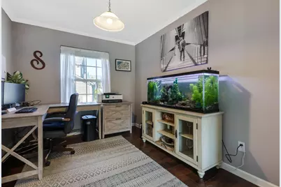 5679 Innisbrook Court, Westerville, OH 43082 - Photo 9