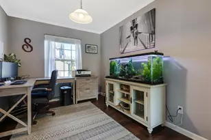 5679 Innisbrook Ct, Westerville, OH 43082 - Photo 9