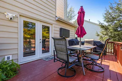 5679 Innisbrook Court, Westerville, OH 43082 - Photo 41