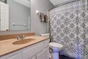 5679 Innisbrook Ct, Westerville, OH 43082 - Photo 29