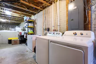 5679 Innisbrook Ct, Westerville, OH 43082 - Photo 39