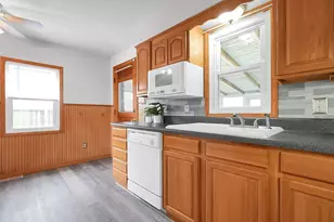 1728 Laurel Ave, Columbus, OH 43223 - Photo 9