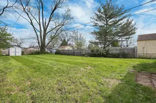 1728 Laurel Ave, Columbus, OH 43223 - Photo 23