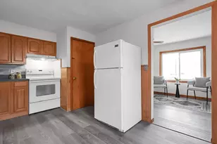 1728 Laurel Ave, Columbus, OH 43223 - Photo 7