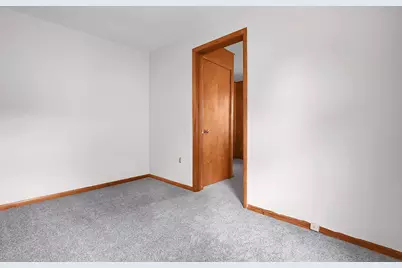 1728 Laurel Avenue, Columbus, OH 43223 - Photo 13