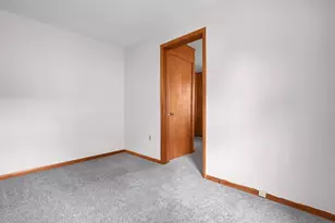 1728 Laurel Ave, Columbus, OH 43223 - Photo 13