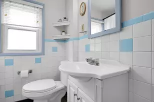 1728 Laurel Ave, Columbus, OH 43223 - Photo 17