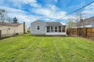 1728 Laurel Ave, Columbus, OH 43223 - Photo 25