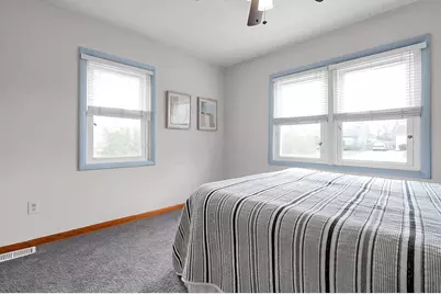 1728 Laurel Avenue, Columbus, OH 43223 - Photo 19