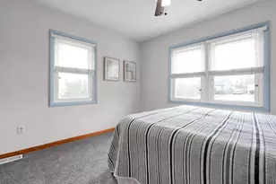 1728 Laurel Ave, Columbus, OH 43223 - Photo 19