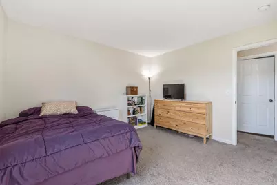 349 Evergreen Circle, Pickerington, OH 43147 - Photo 39