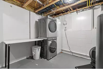 349 Evergreen Circle, Pickerington, OH 43147 - Photo 53