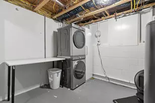 349 Evergreen Cir, Pickerington, OH 43147 - Photo 53