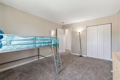 349 Evergreen Circle, Pickerington, OH 43147 - Photo 45