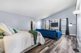 349 Evergreen Cir, Pickerington, OH 43147 - Photo 23