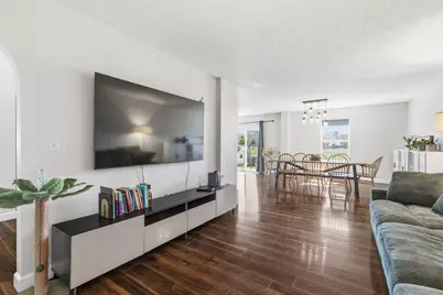 349 Evergreen Circle, Pickerington, OH 43147 - Photo 11