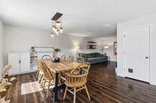 349 Evergreen Cir, Pickerington, OH 43147 - Photo 15