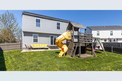 349 Evergreen Circle, Pickerington, OH 43147 - Photo 59