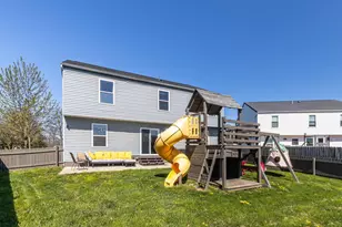 349 Evergreen Cir, Pickerington, OH 43147 - Photo 59