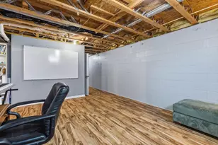 349 Evergreen Cir, Pickerington, OH 43147 - Photo 49