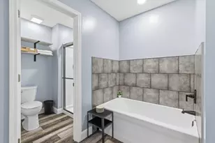 349 Evergreen Cir, Pickerington, OH 43147 - Photo 31