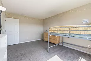 349 Evergreen Cir, Pickerington, OH 43147 - Photo 35