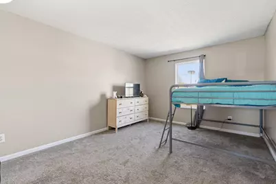 349 Evergreen Circle, Pickerington, OH 43147 - Photo 43