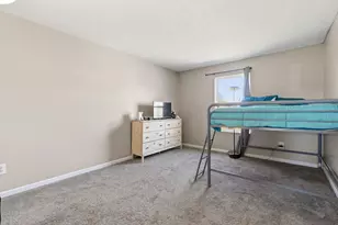 349 Evergreen Cir, Pickerington, OH 43147 - Photo 43