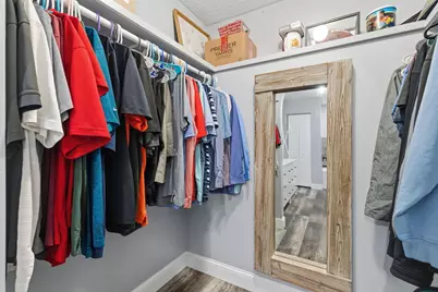 349 Evergreen Circle, Pickerington, OH 43147 - Photo 29