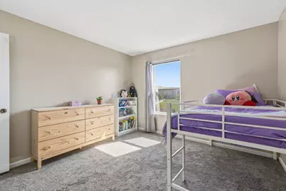 349 Evergreen Circle, Pickerington, OH 43147 - Photo 41