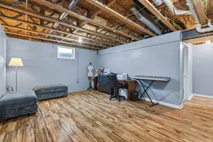 349 Evergreen Cir, Pickerington, OH 43147 - Photo 47