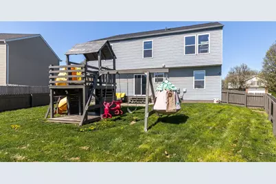 349 Evergreen Circle, Pickerington, OH 43147 - Photo 57