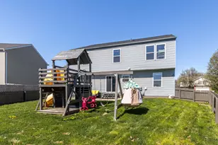 349 Evergreen Cir, Pickerington, OH 43147 - Photo 57