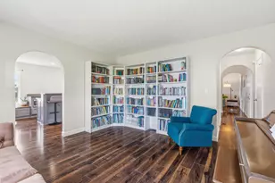 349 Evergreen Cir, Pickerington, OH 43147 - Photo 7