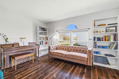 349 Evergreen Circle, Pickerington, OH 43147 - Photo 9