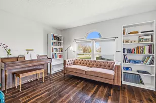 349 Evergreen Cir, Pickerington, OH 43147 - Photo 9