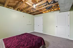 349 Evergreen Cir, Pickerington, OH 43147 - Photo 51