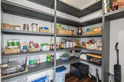 349 Evergreen Circle, Pickerington, OH 43147 - Photo 21