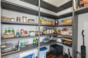 349 Evergreen Cir, Pickerington, OH 43147 - Photo 21