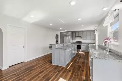 349 Evergreen Circle, Pickerington, OH 43147 - Photo 17