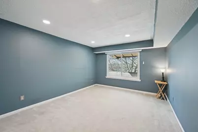 1439 Cliff Court #65, Columbus, OH 43204 - Photo 23