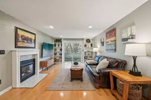 1439 Cliff Ct, Columbus, OH 43204 - Photo 7