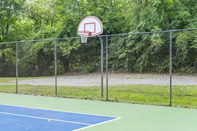 1439 Cliff Court #65, Columbus, OH 43204 - Photo 47