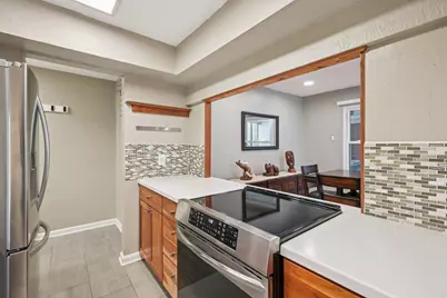 1439 Cliff Court #65, Columbus, OH 43204 - Photo 17