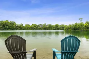 1439 Cliff Ct, Columbus, OH 43204 - Photo 57