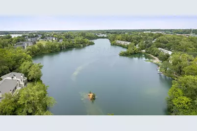 1439 Cliff Court #65, Columbus, OH 43204 - Photo 63