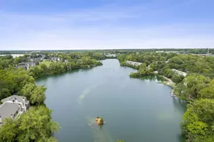 1439 Cliff Ct, Columbus, OH 43204 - Photo 63