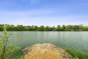 1439 Cliff Ct, Columbus, OH 43204 - Photo 55