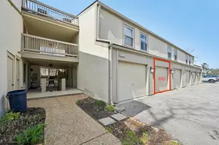 1439 Cliff Ct, Columbus, OH 43204 - Photo 3