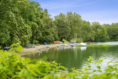 1439 Cliff Court #65, Columbus, OH 43204 - Photo 61